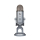 Mikrofon Blue Microphones Yeti Silver 988-000238